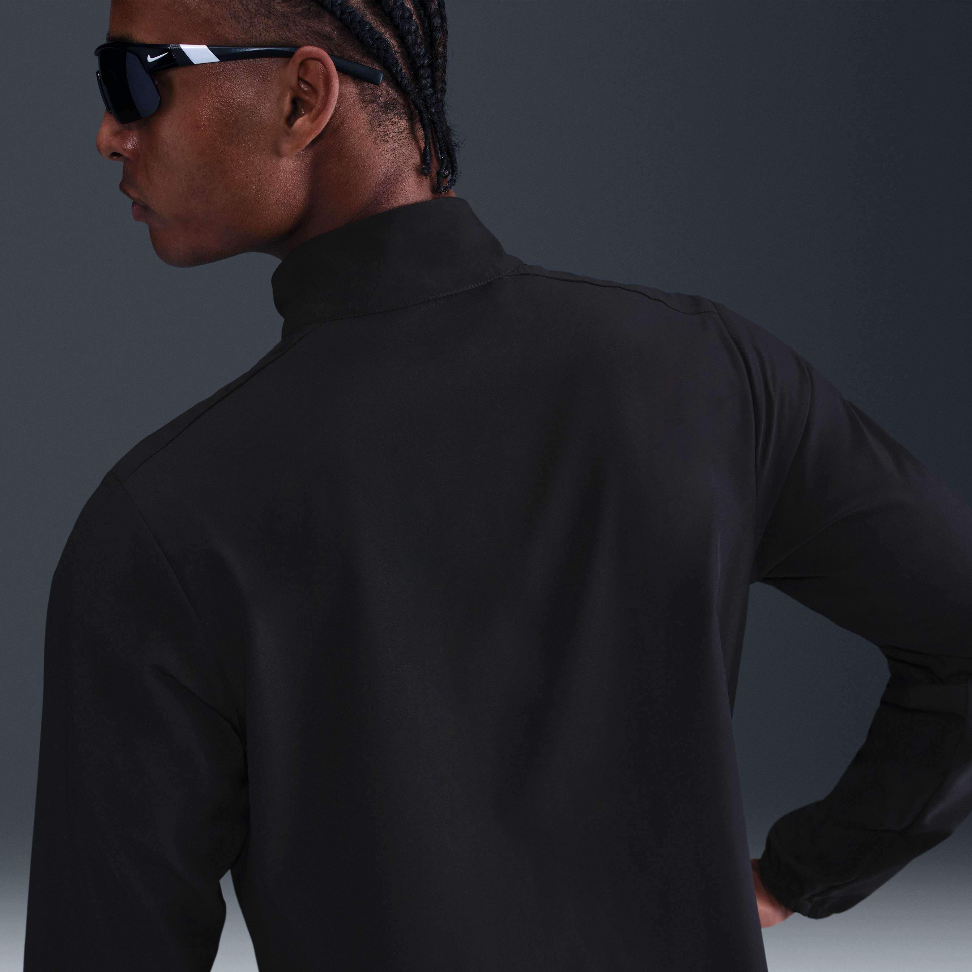 Nike Form image number 1