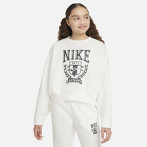 Nike Sportswear