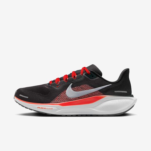 Nike Pegasus 41