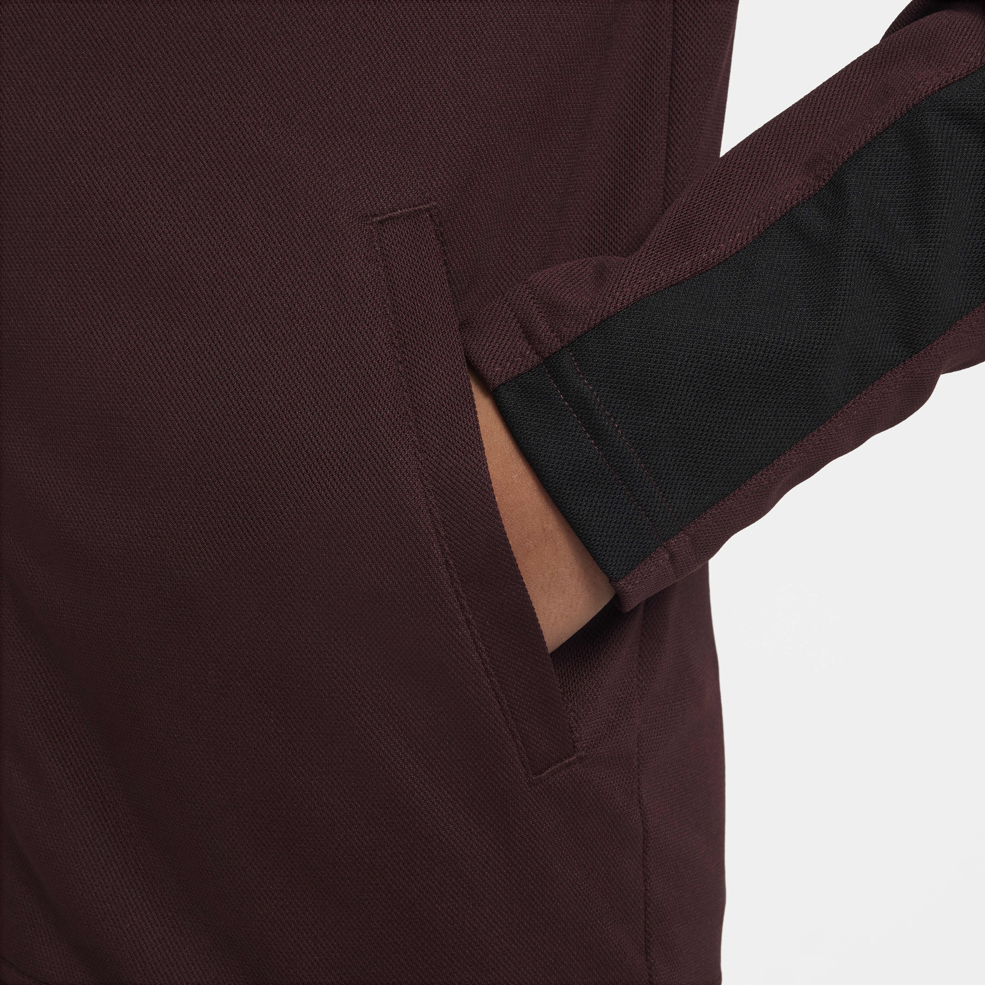 نايكي دراي-فت أكاديمي23 image number 5