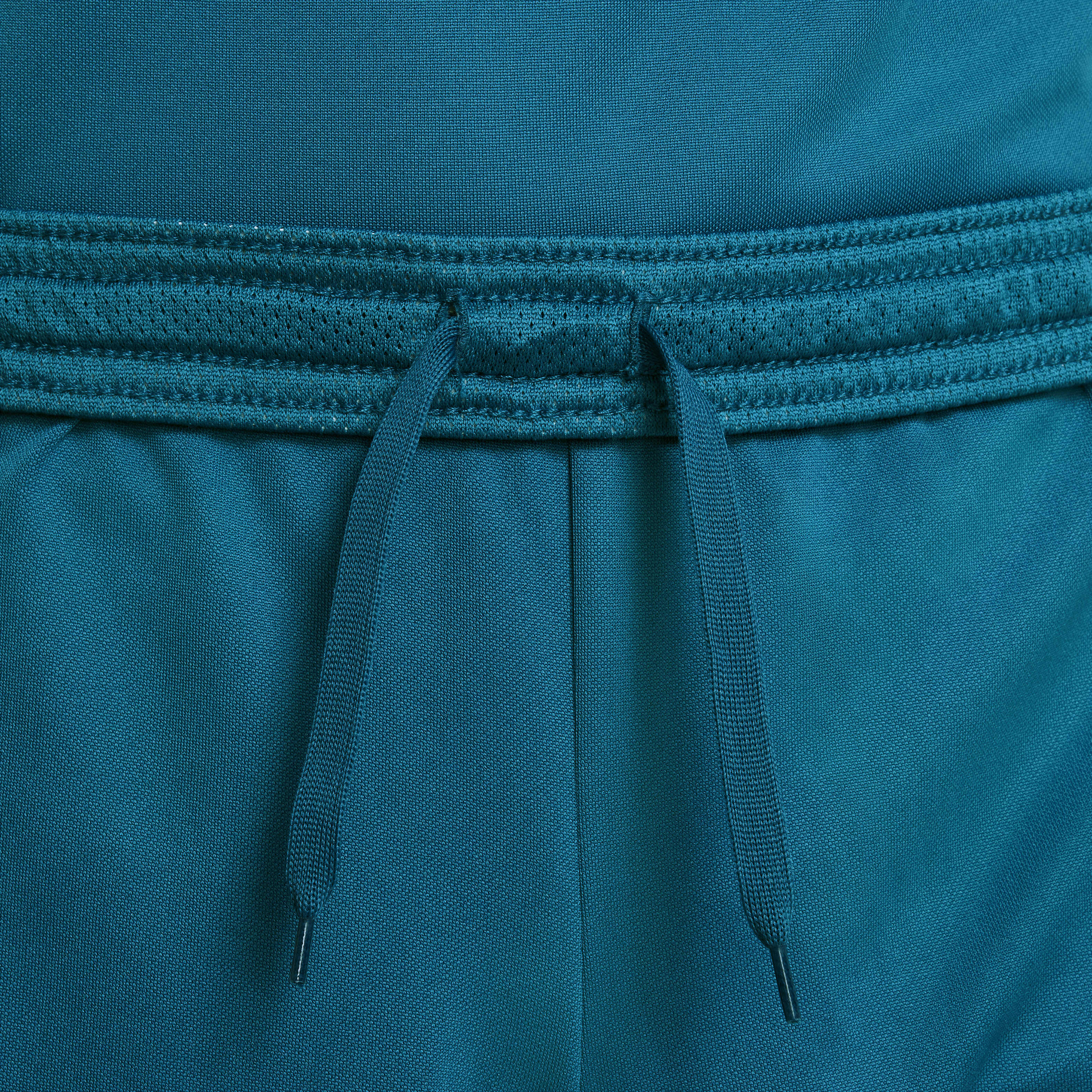 نايكي دراي-فت أكاديمي23 image number 4