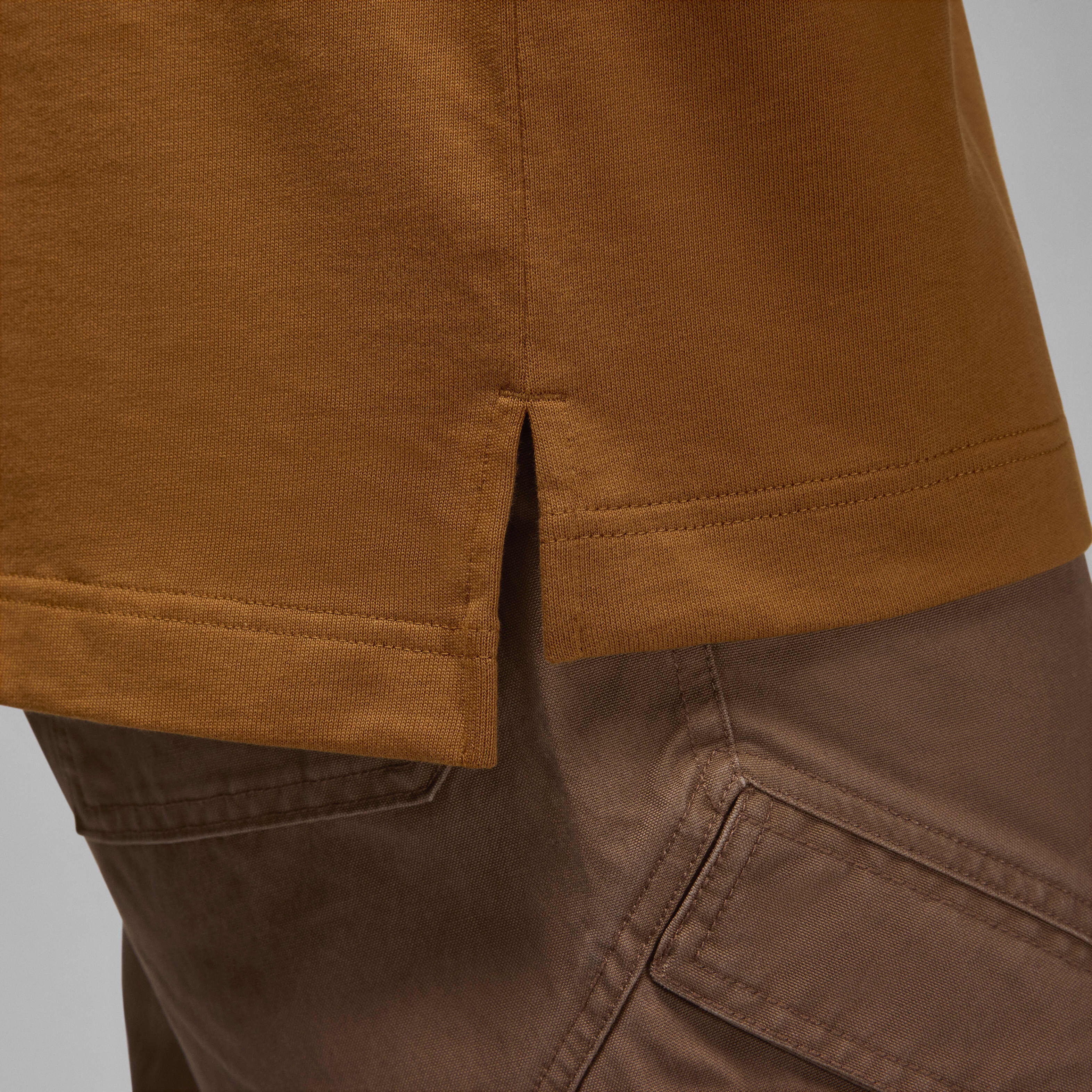 جوردن ايسنشالز image number 4