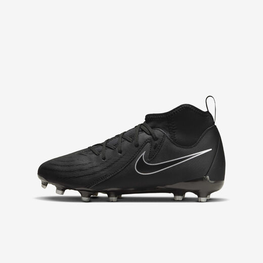 Nike Jr. Phantom Luna 2 Academy