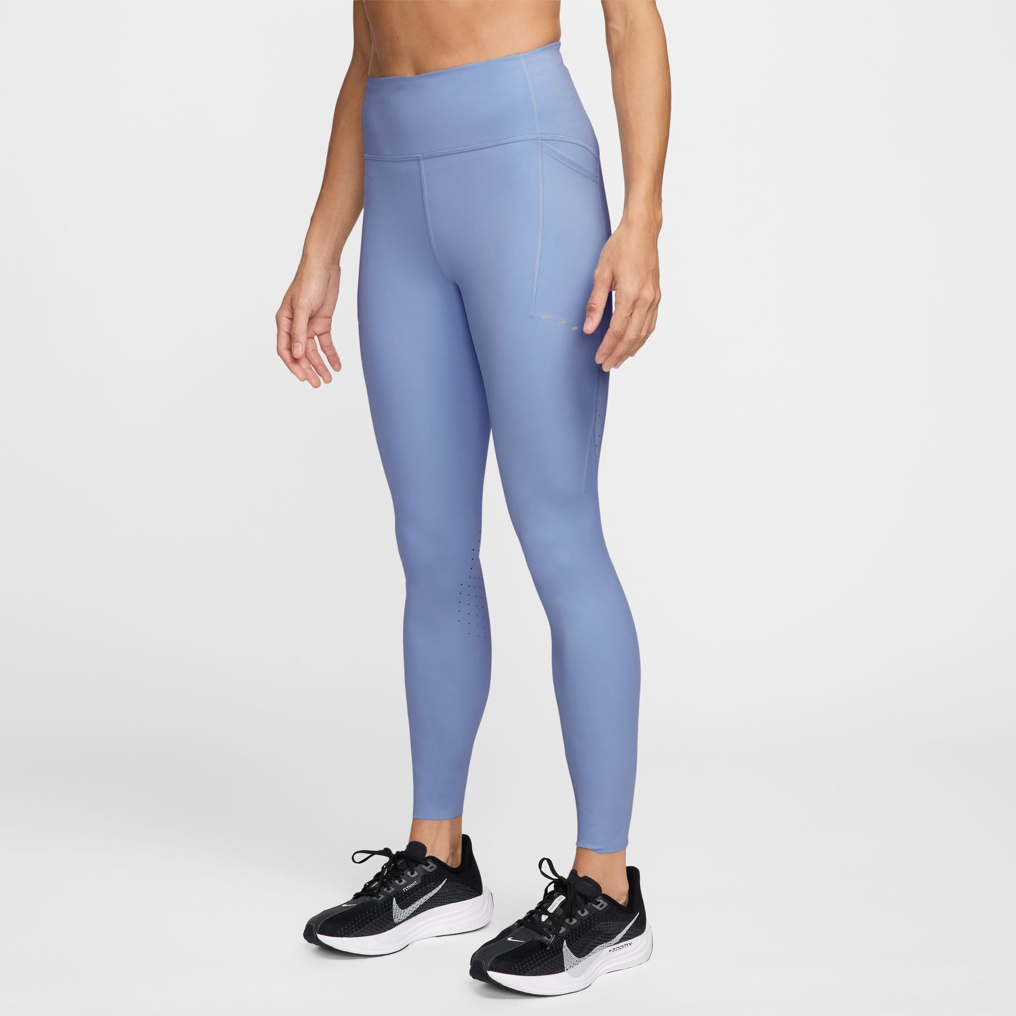 Nike Swift image number 0