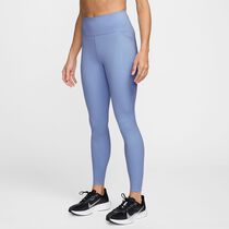 Nike Swift