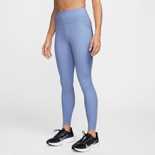 Nike Swift