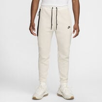 Nike Sportswear Tech Fleece