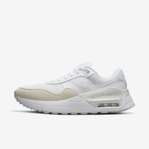 Nike Air Max SYSTM