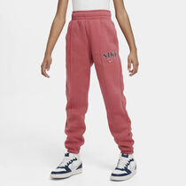 Nike Sportswear Trend