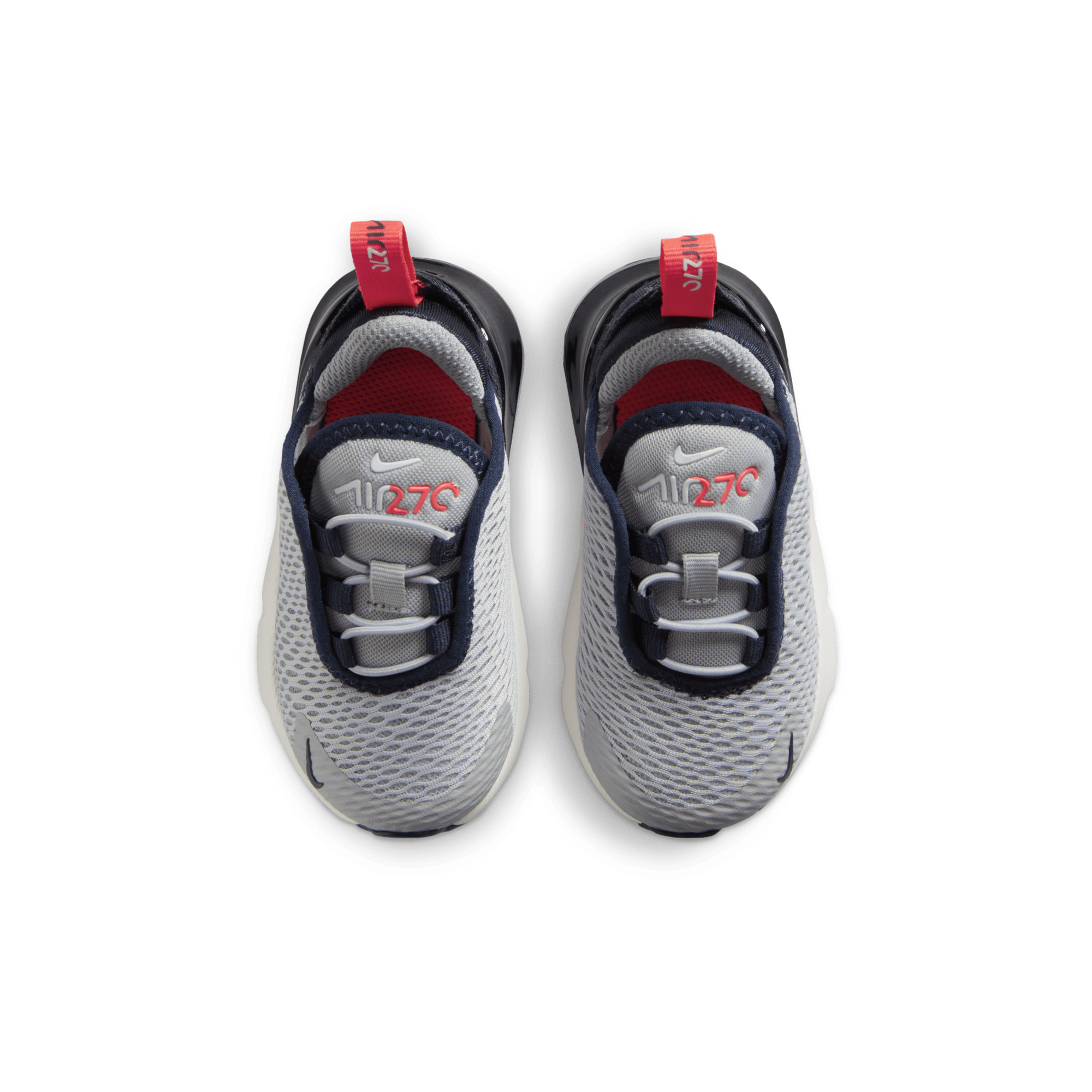 270 infant size 8 sales