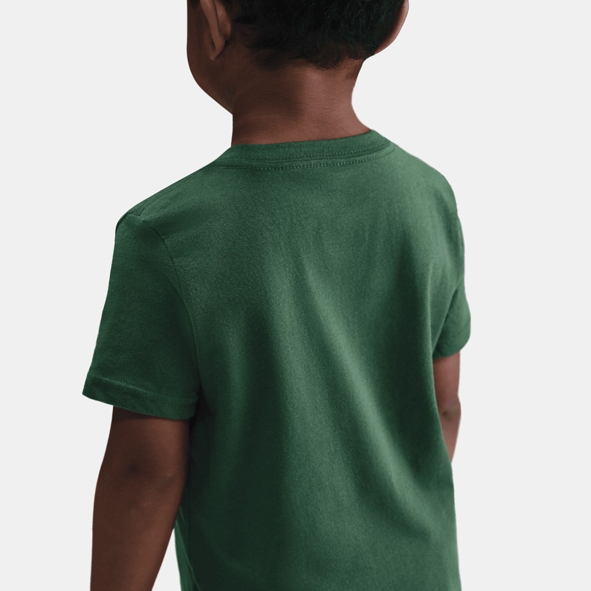 نايكي image number 5