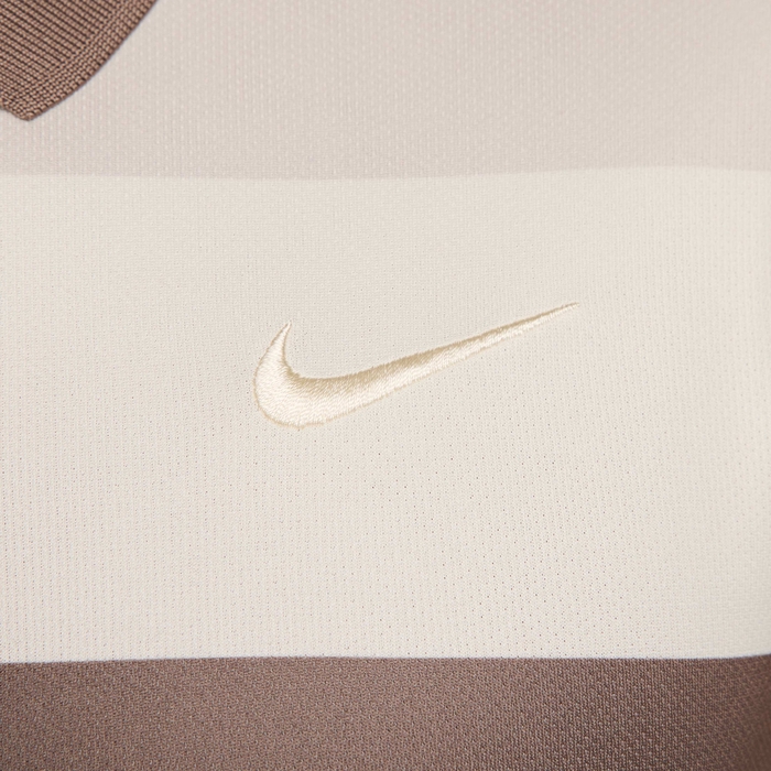 Nike Victory+ image number 3 Nike Victory+ image number 3
