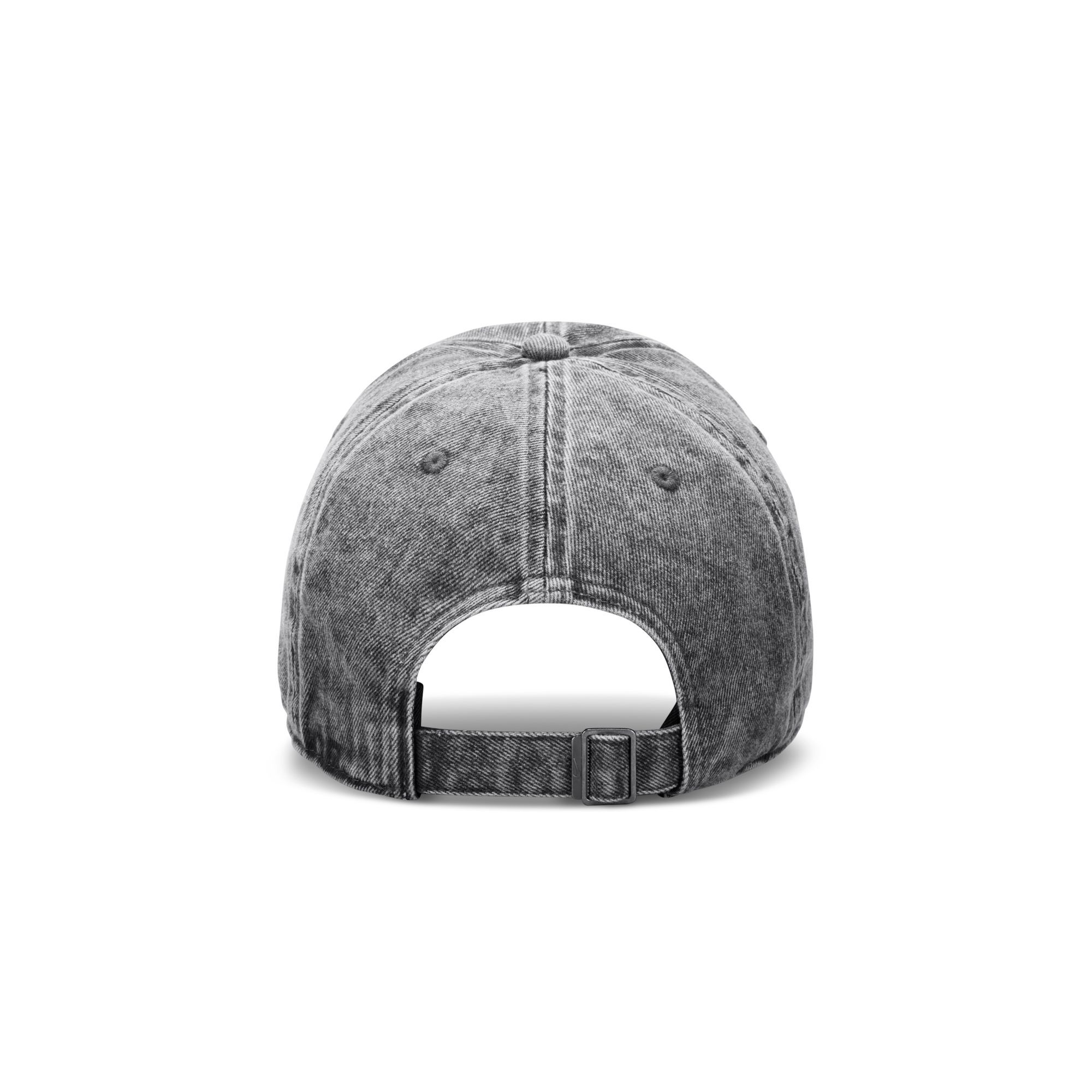 Nike Club image number 3