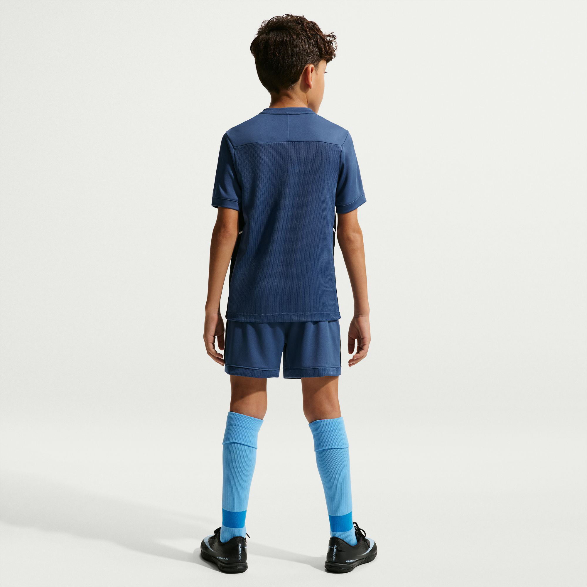 Nike Academy image number 2