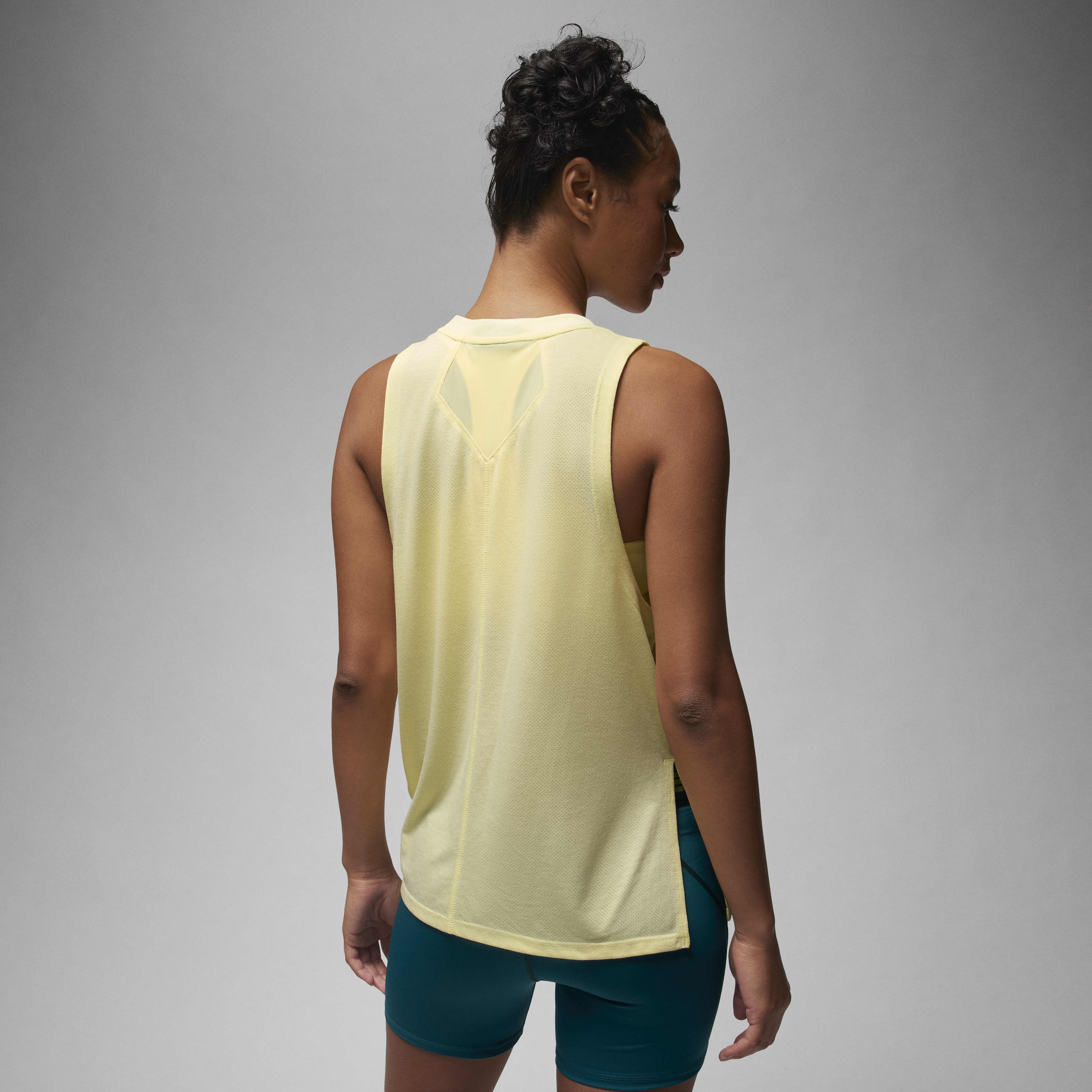 جوردن سبورت image number 1