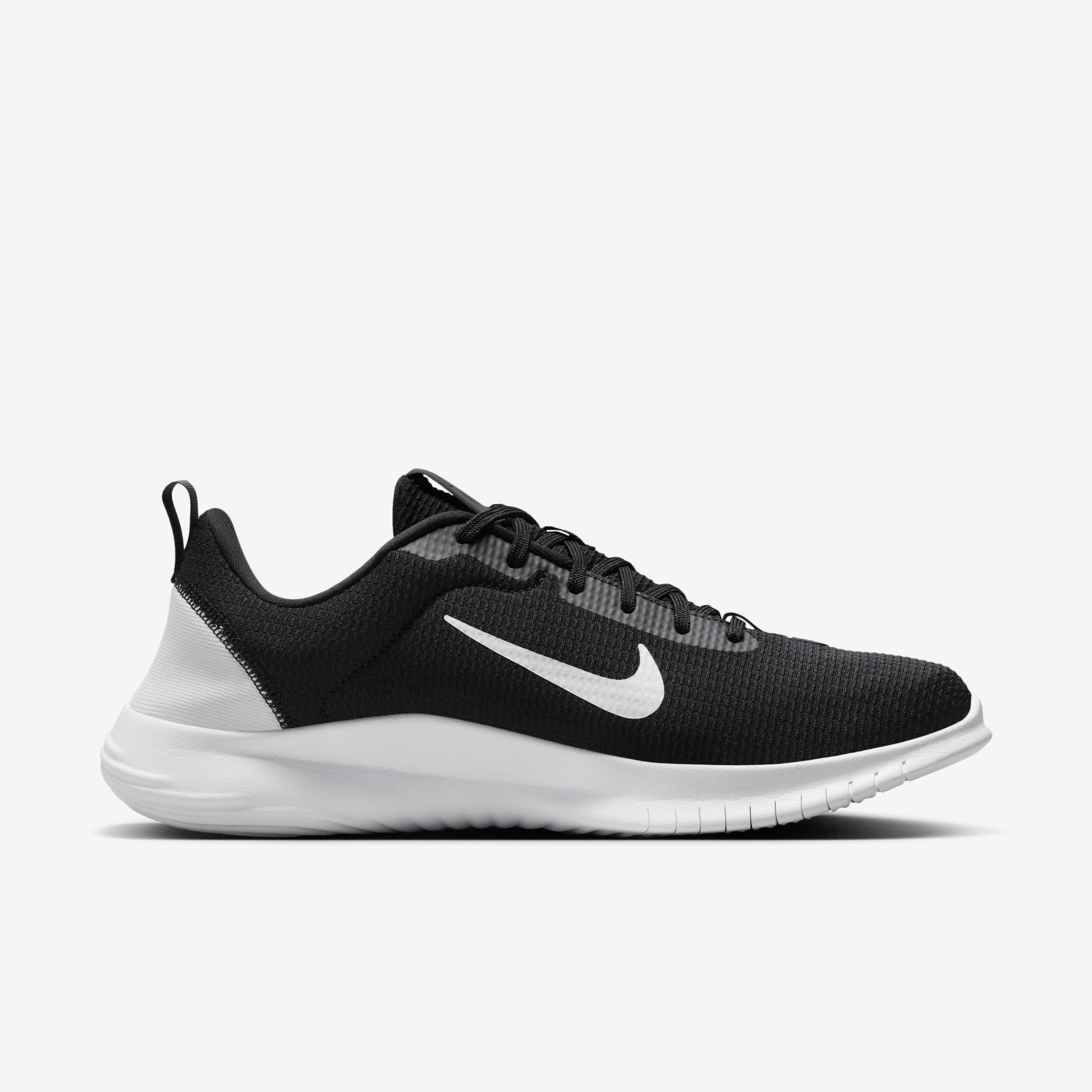 Nike flex 2018 running shoes clearance