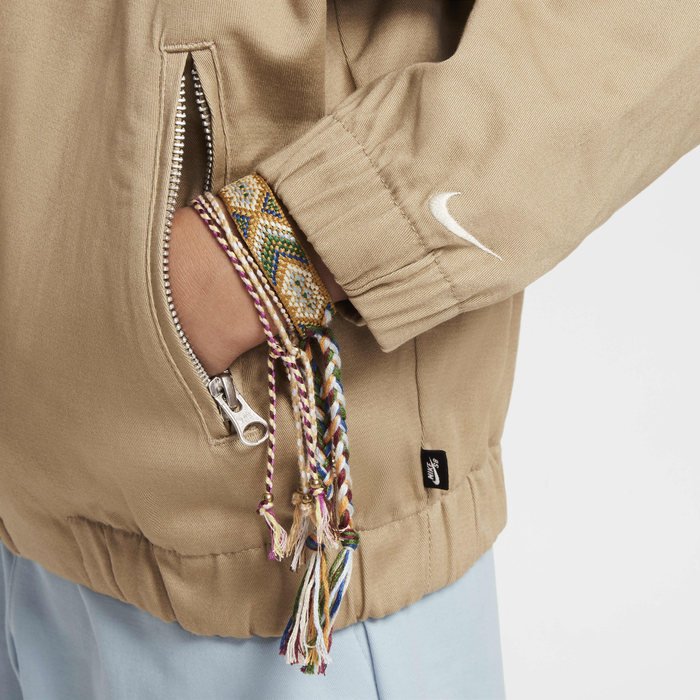 Nike SB image number 3 Nike SB image number 3