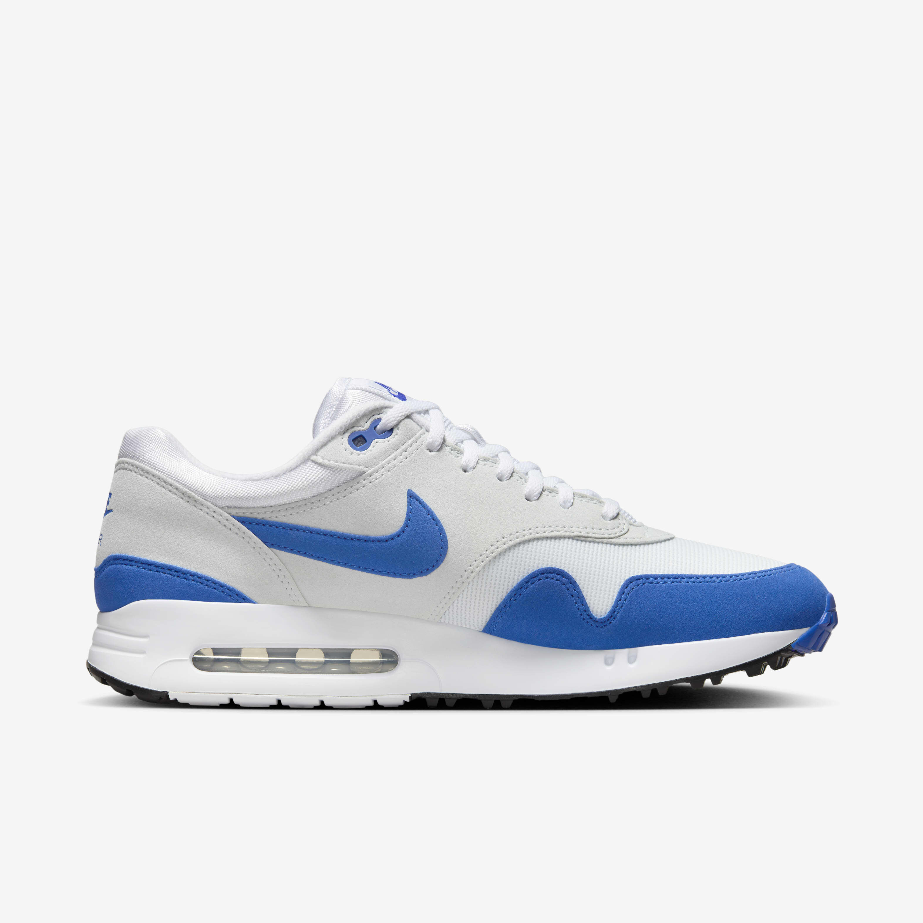 Nike Air Max 1 '86 OG G image number 2