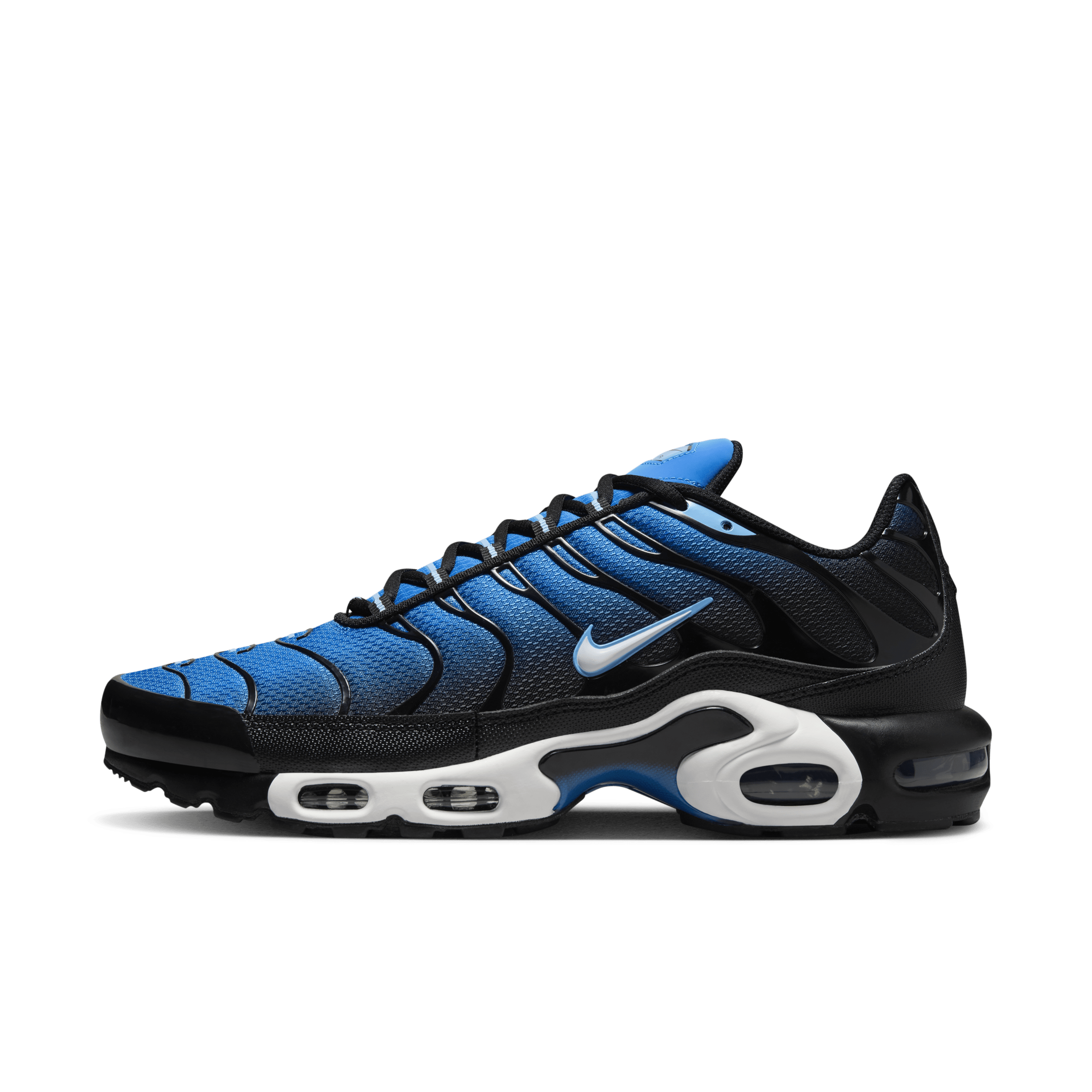 Basket nike sale air max plus