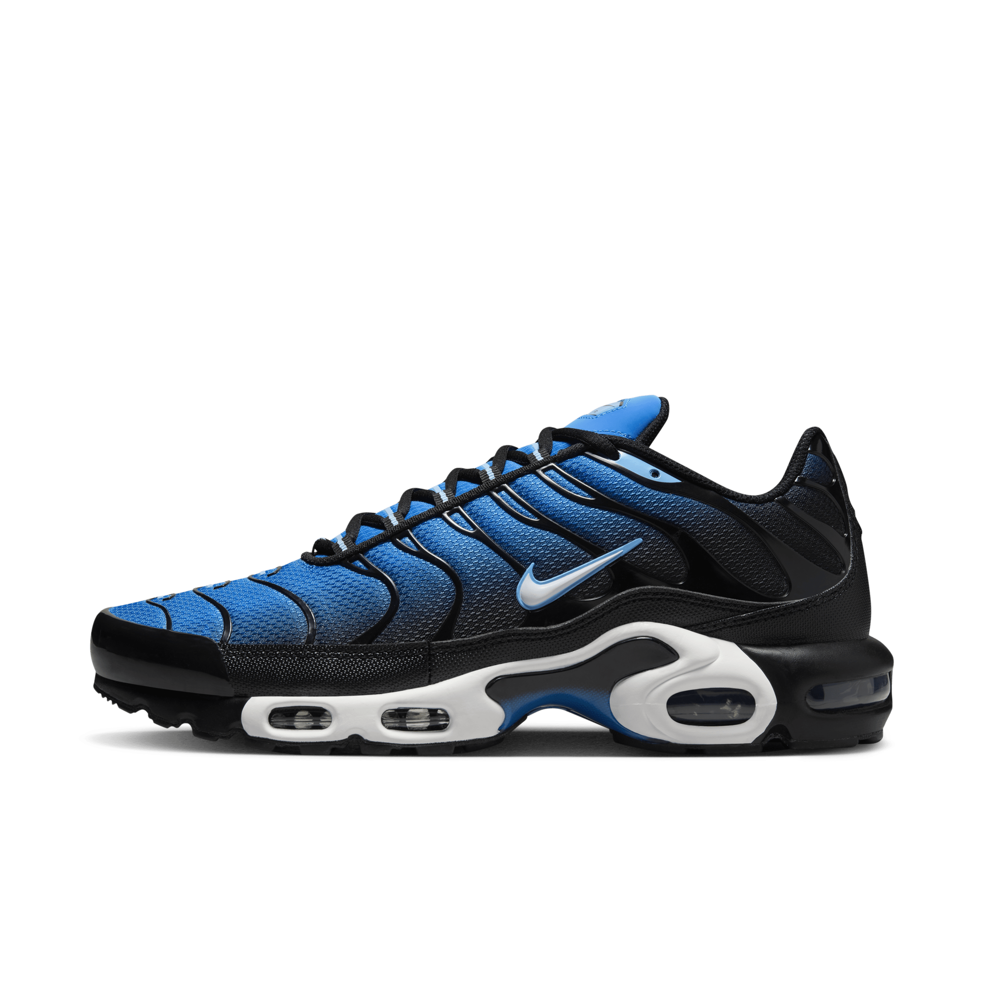 Nike tuned best sale mens