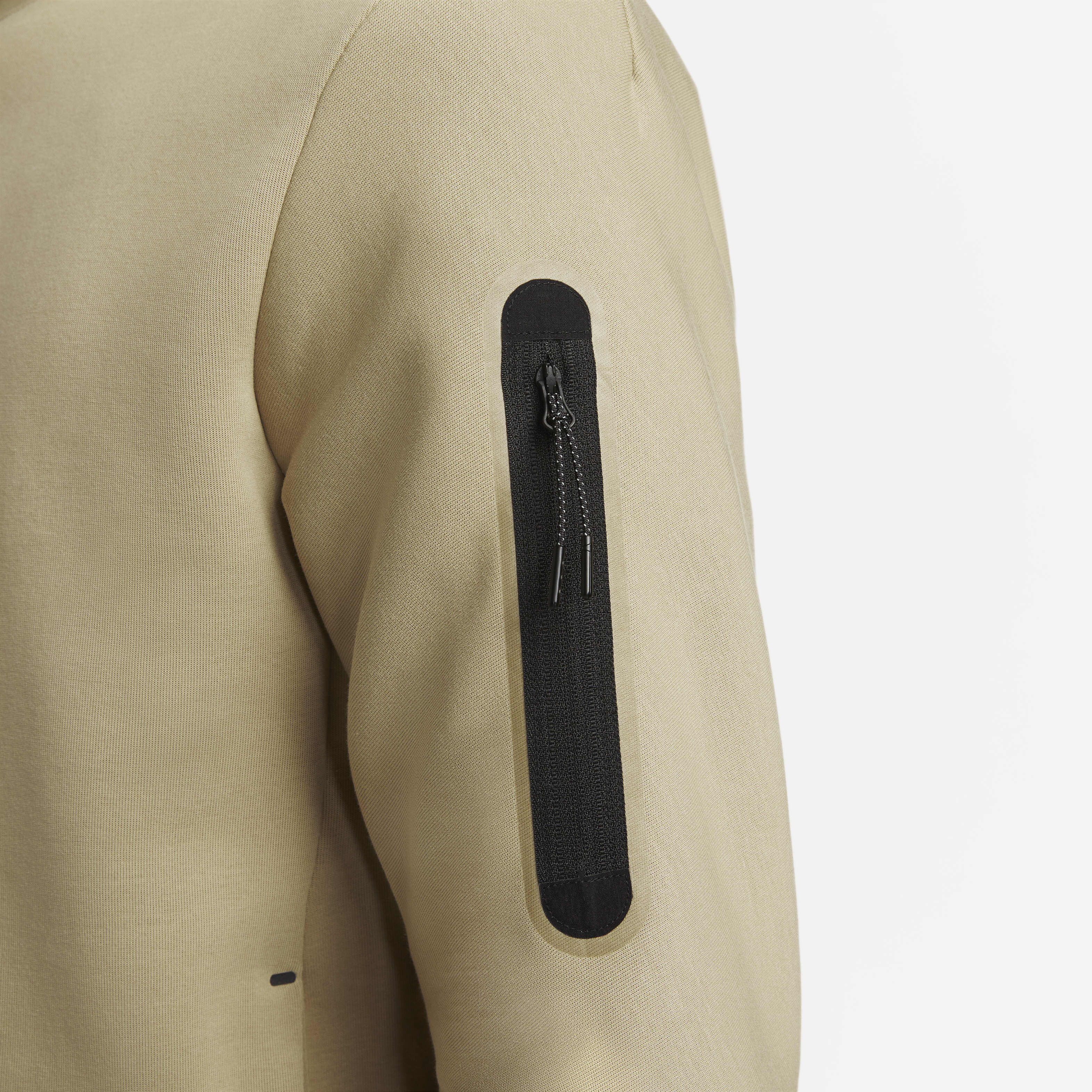 نايكي تيك فليس image number 3