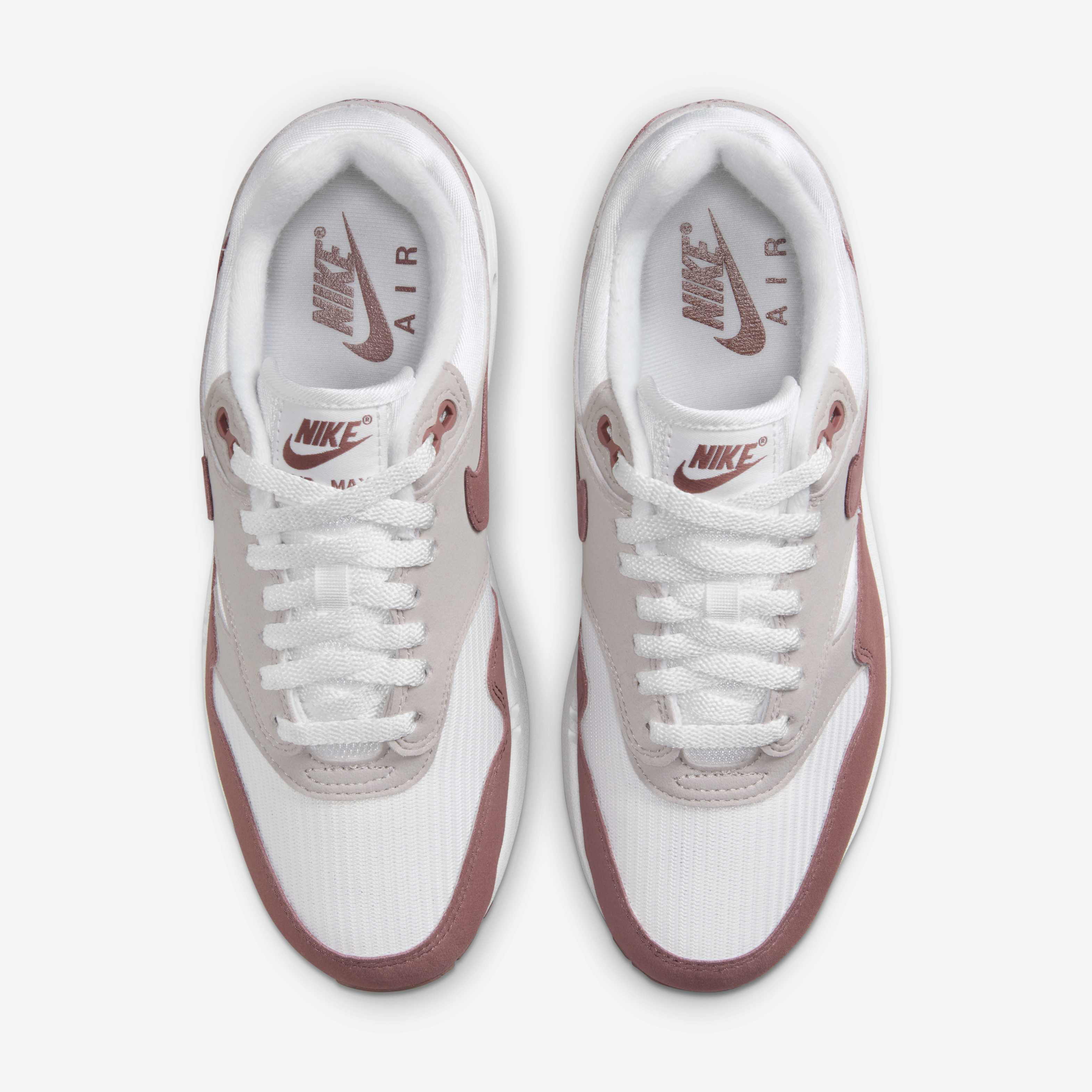 Nike Air Max 1 image number 3