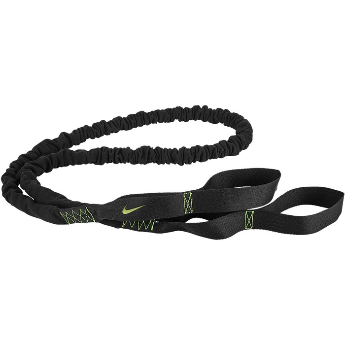 Nike bands hotsell