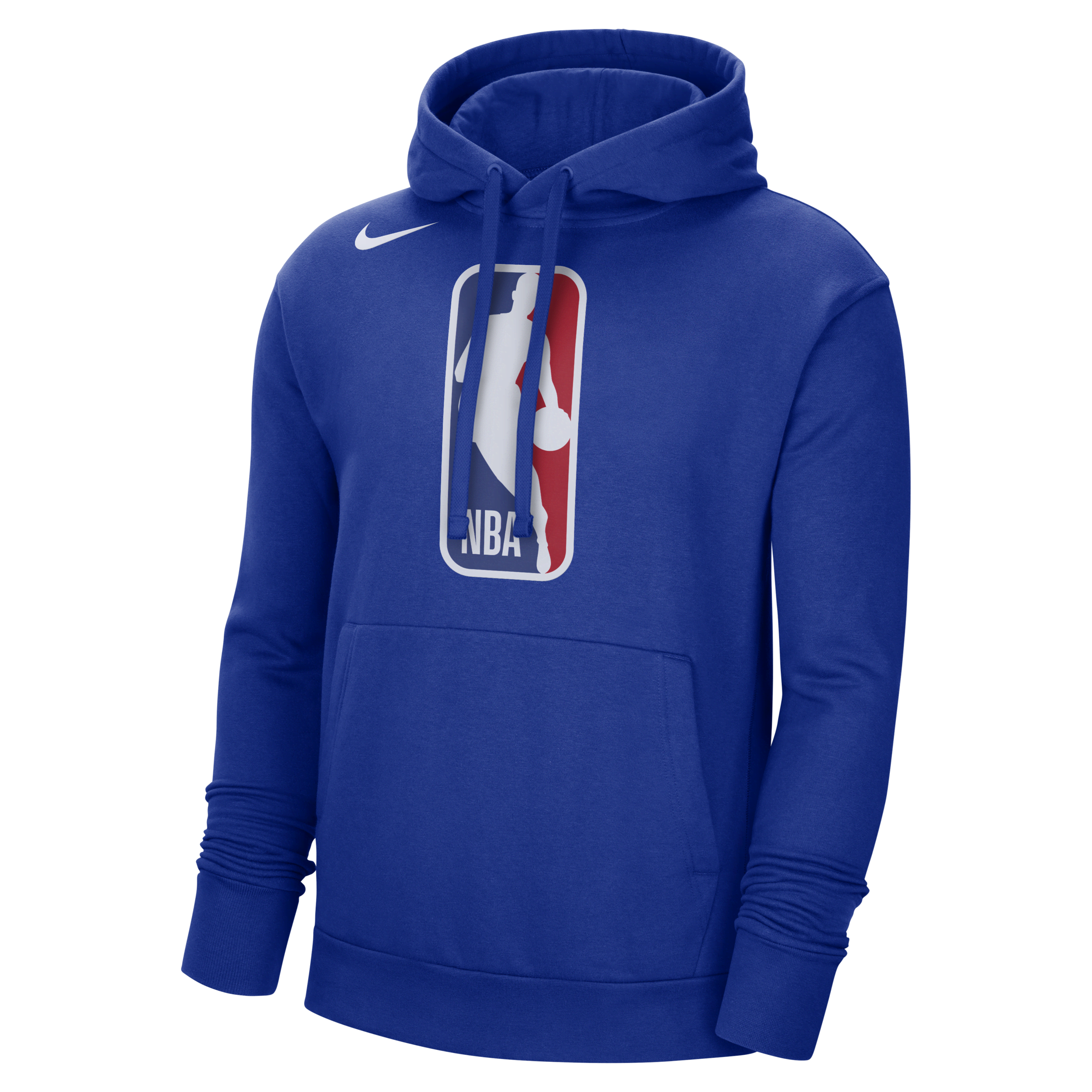 Nike nba sale outlet