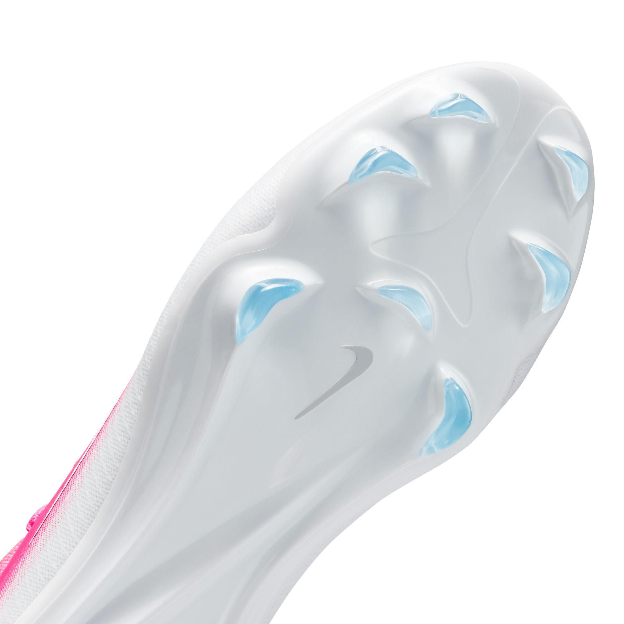 Nike Jr. Mercurial Vapor 17 Pro image number 7