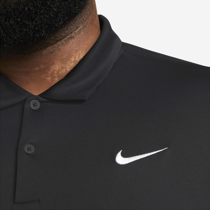 NikeCourt Dri-FIT image number 7 NikeCourt Dri-FIT image number 7