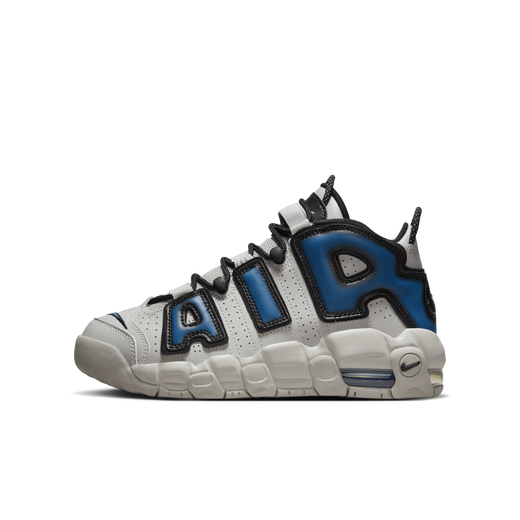 Original nike air uptempo clearance