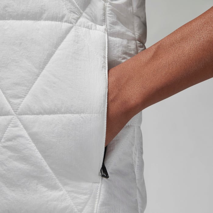 Jordan Sport image number 4 Jordan Sport image number 4