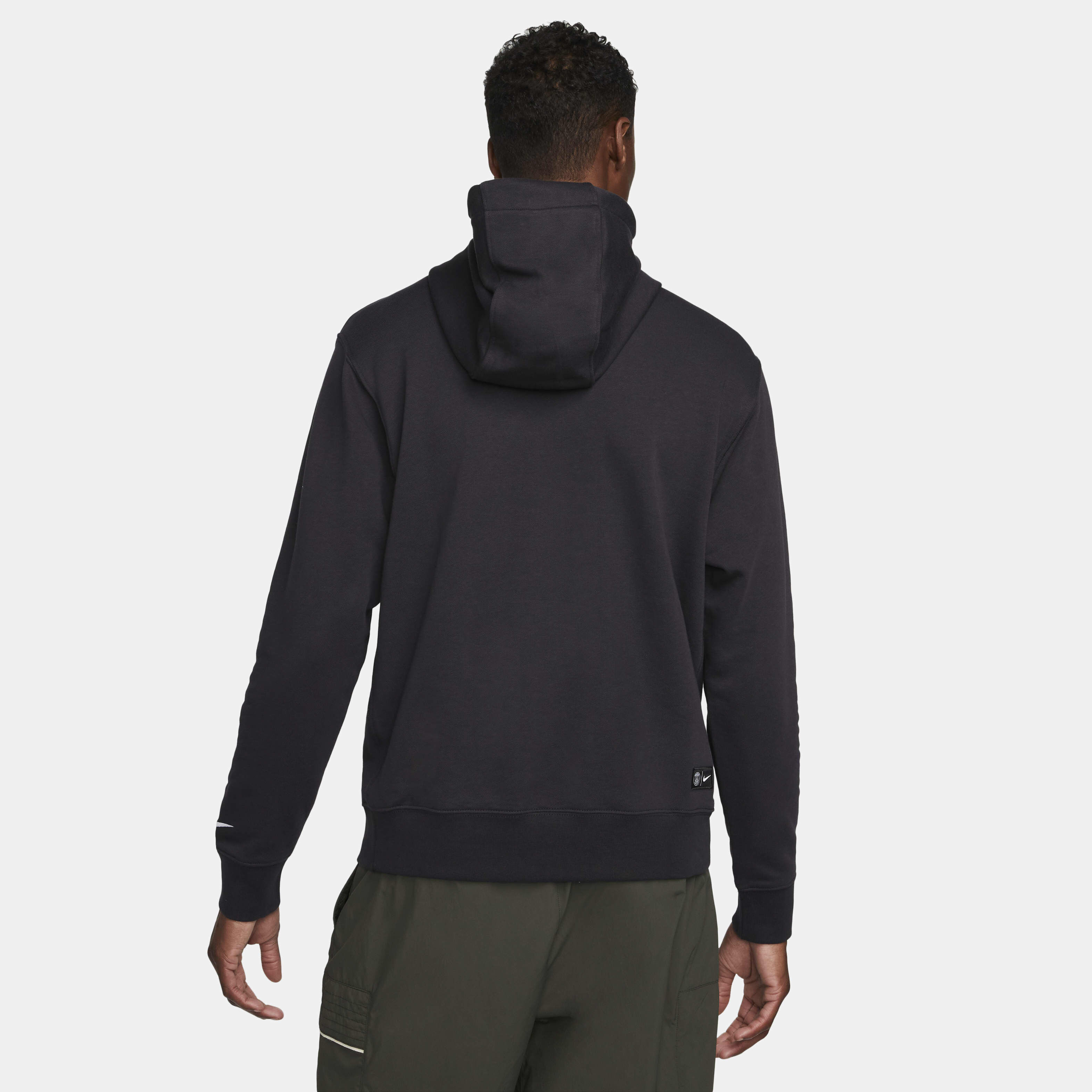 Paris Saint-Germain image number 1