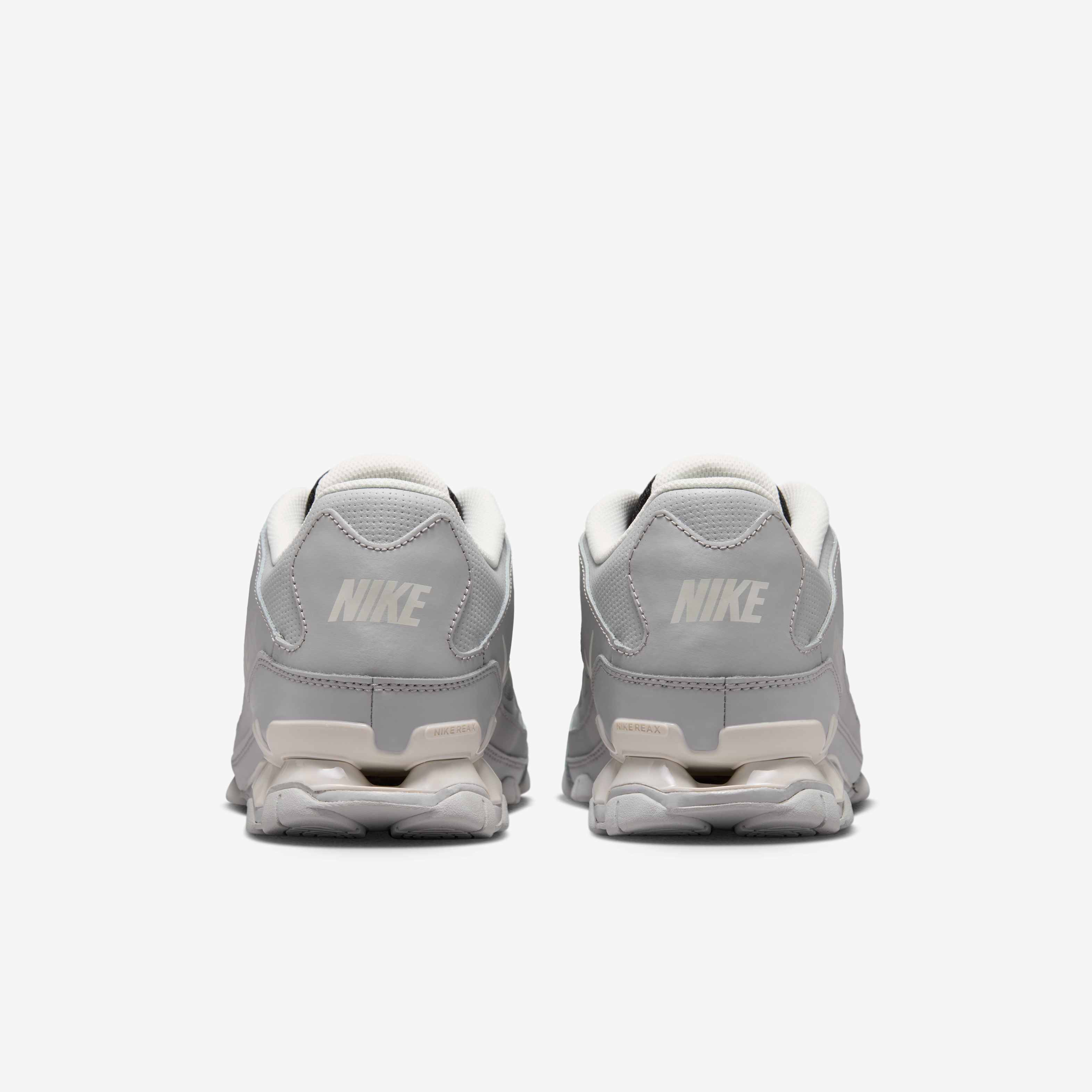 Nike Reax 8 TR image number 5