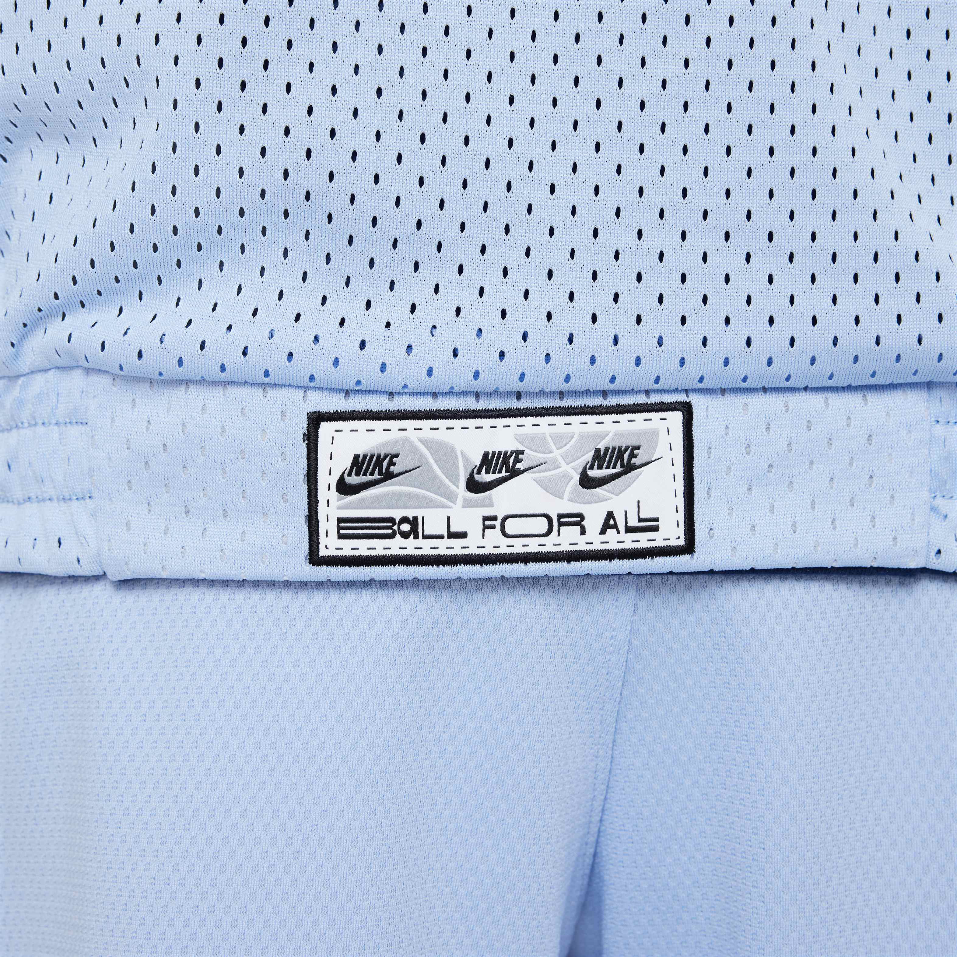 Nike Culture of Basketball image number 6