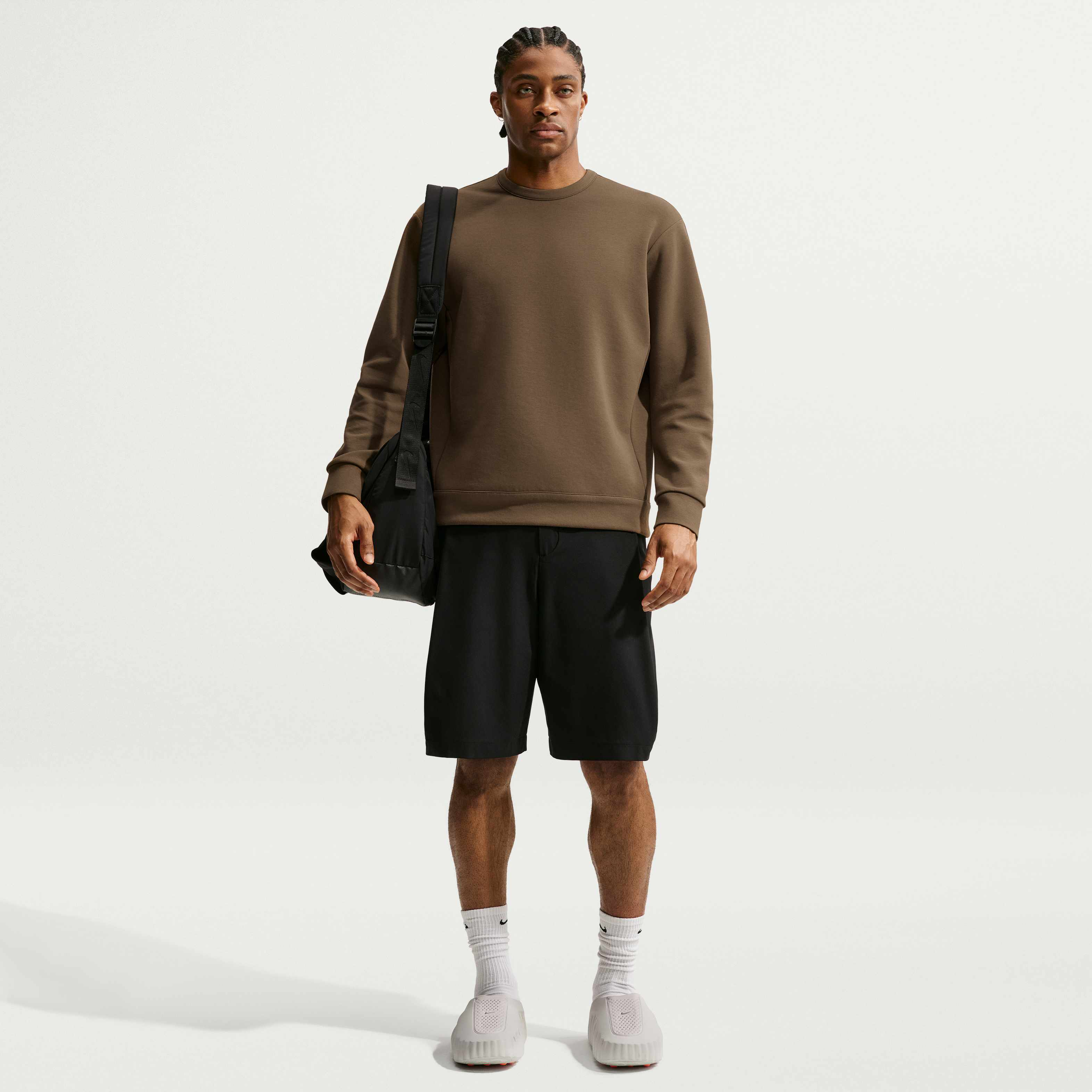 Nike 24.7 ImpossiblySoft image number 9