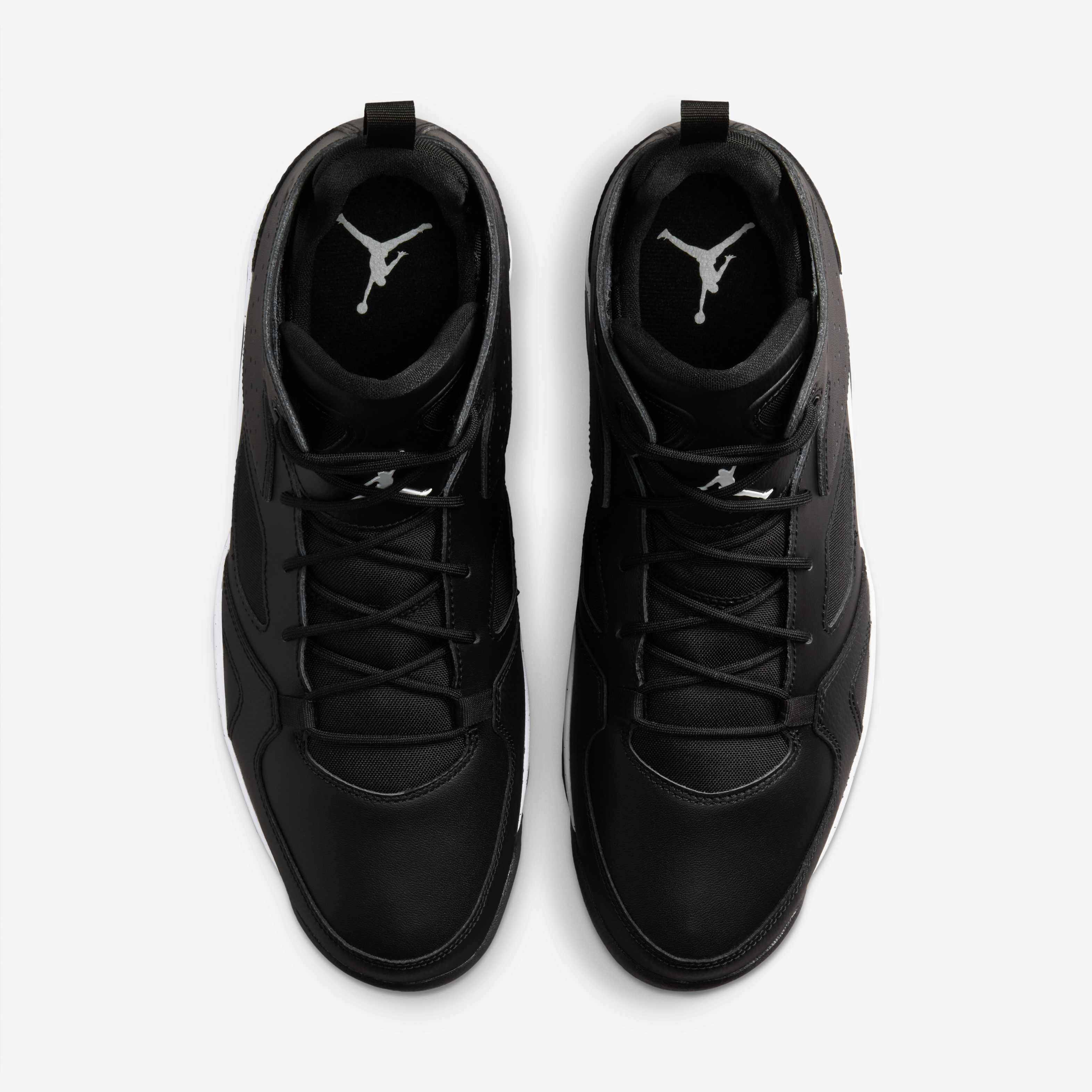 Jordan Flight Club '91 image number 3