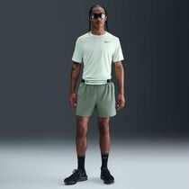 Nike Challenger