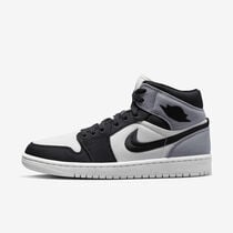 Air Jordan 1 Mid SE