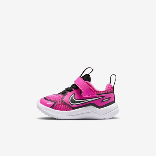 Cosmic Runner-Nike, Nike Cosmic Runner, Baby/Toddler Shoes