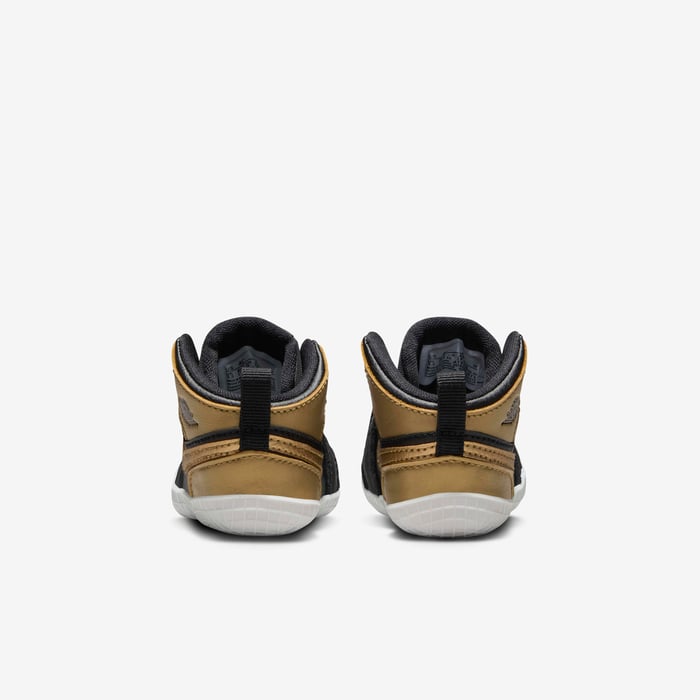 Jordan 1 image number 5 Jordan 1 image number 5