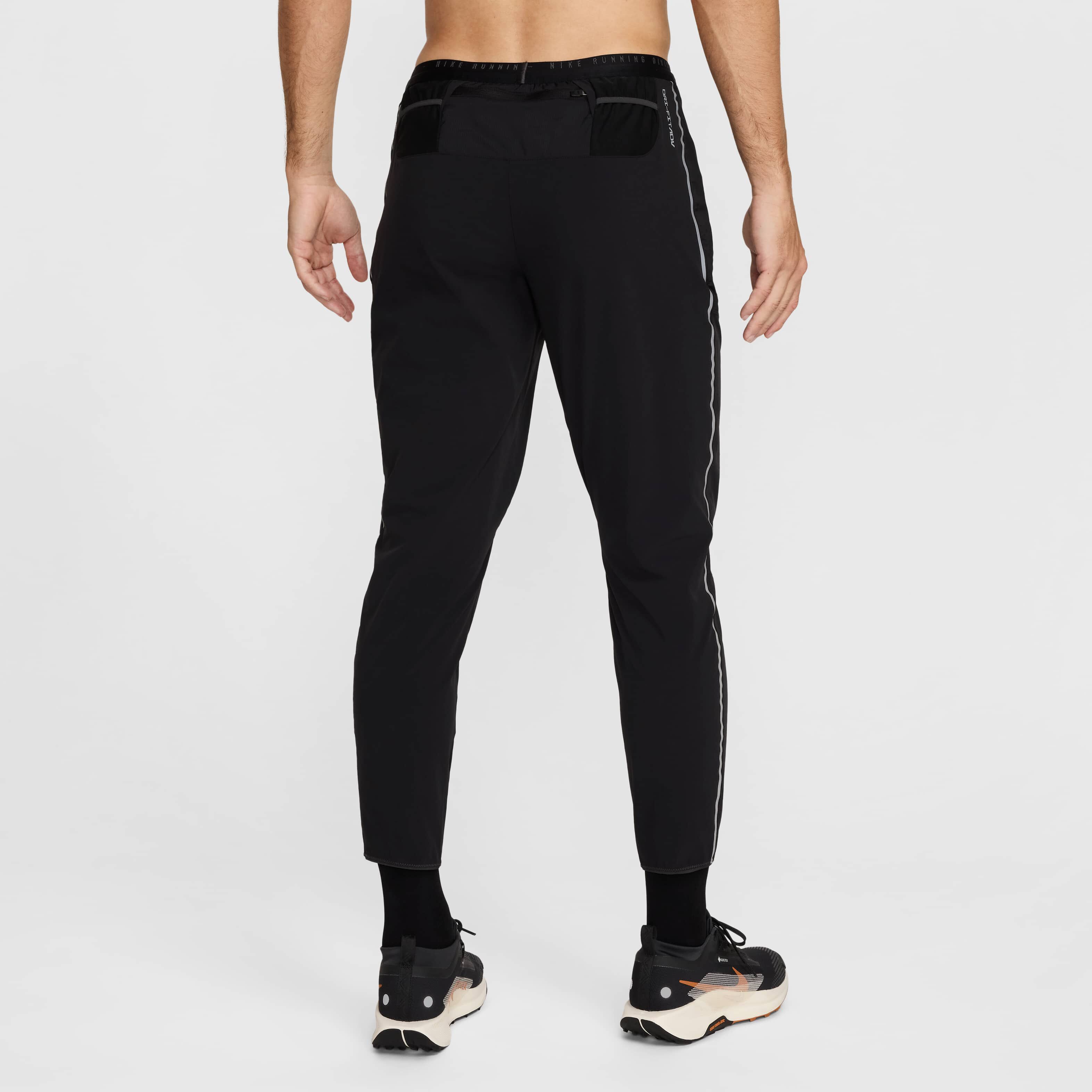 Buy Nike Running Division Men's Dri-FIT ADV UV Running