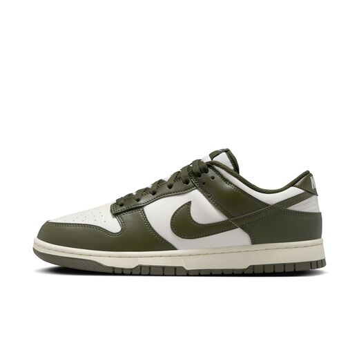 Shop Nike Dunk Online Find Latest Launches Here Nike UAE