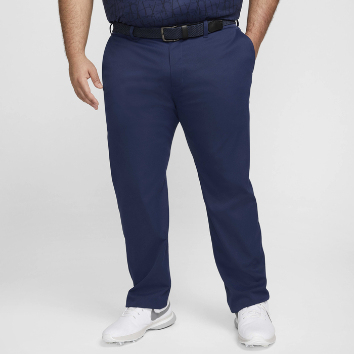 Nike Tour Repel image number 6 Nike Tour Repel image number 6