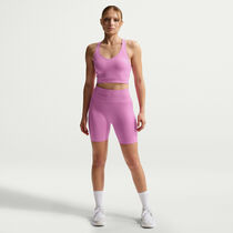 Nike Pro Seamless