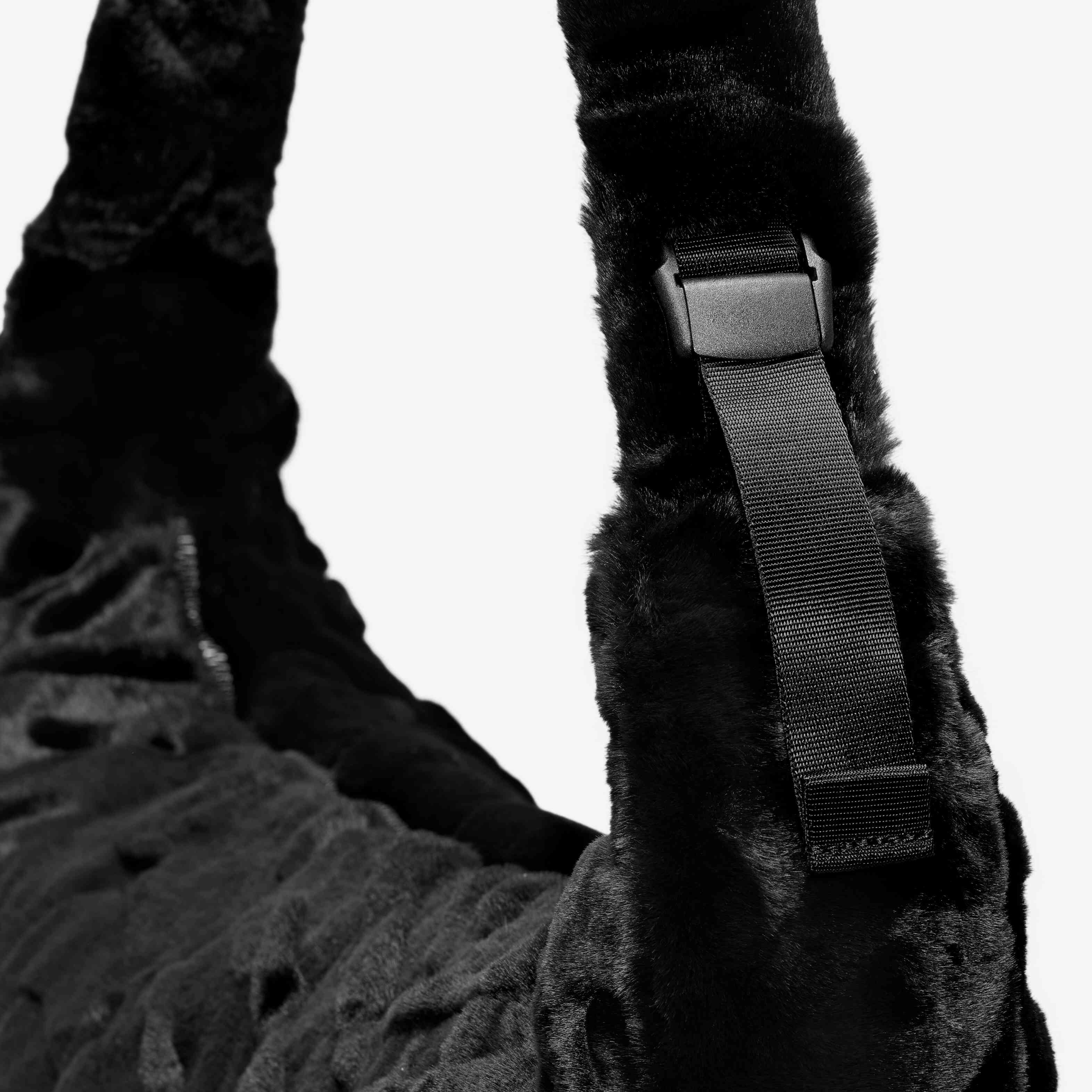 Nike Sportswear image number 5