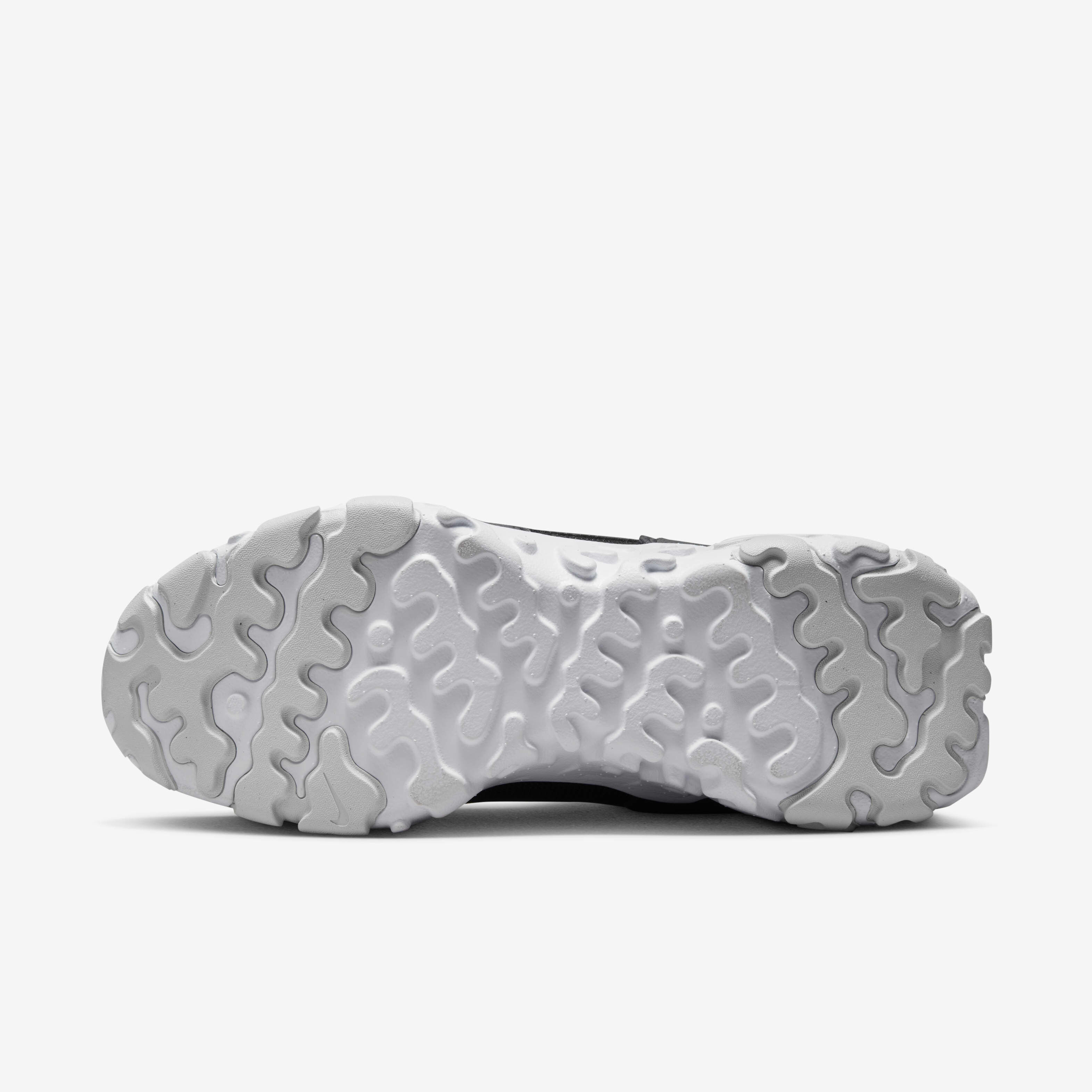 React element 270 v2 sales
