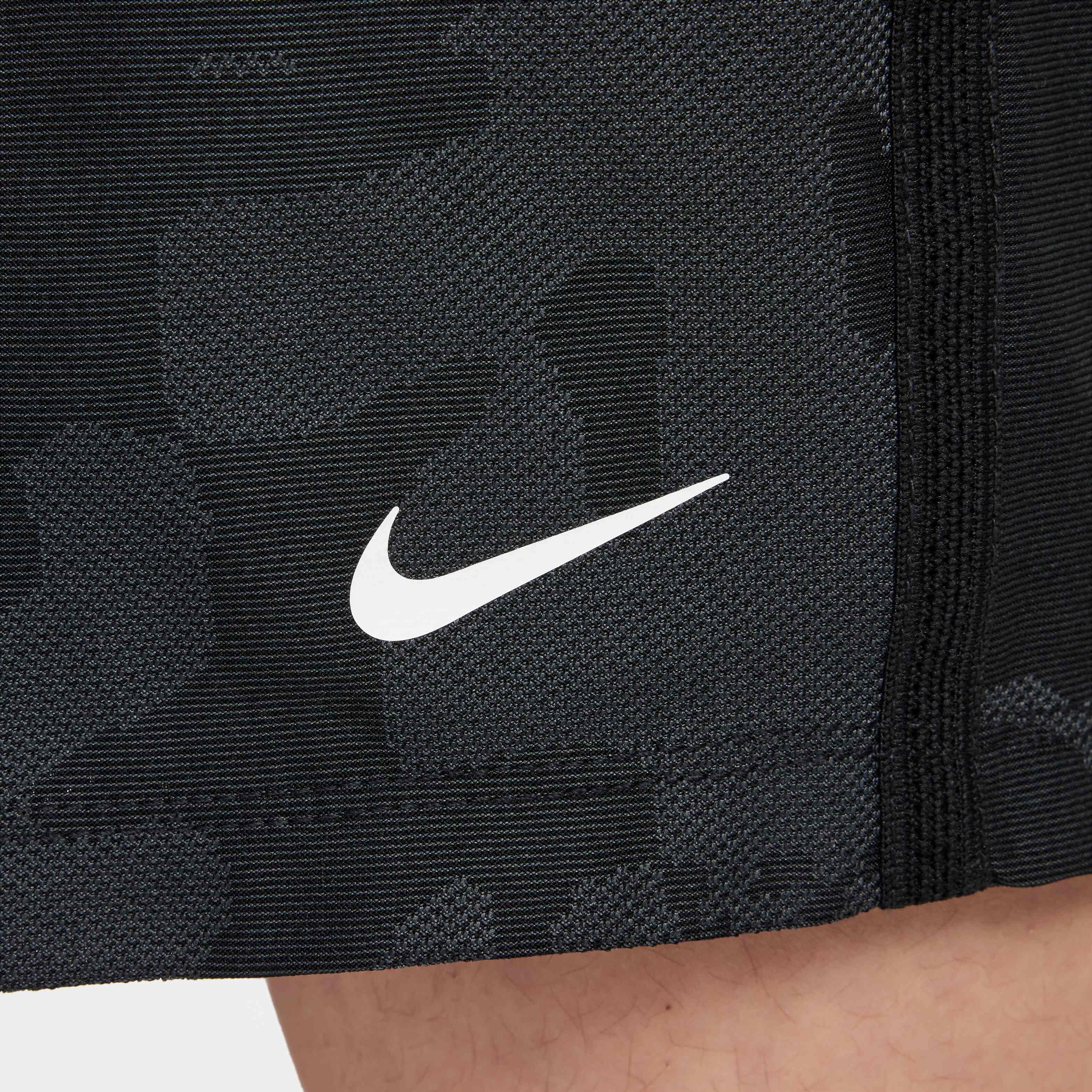 نايكي مالتي image number 6