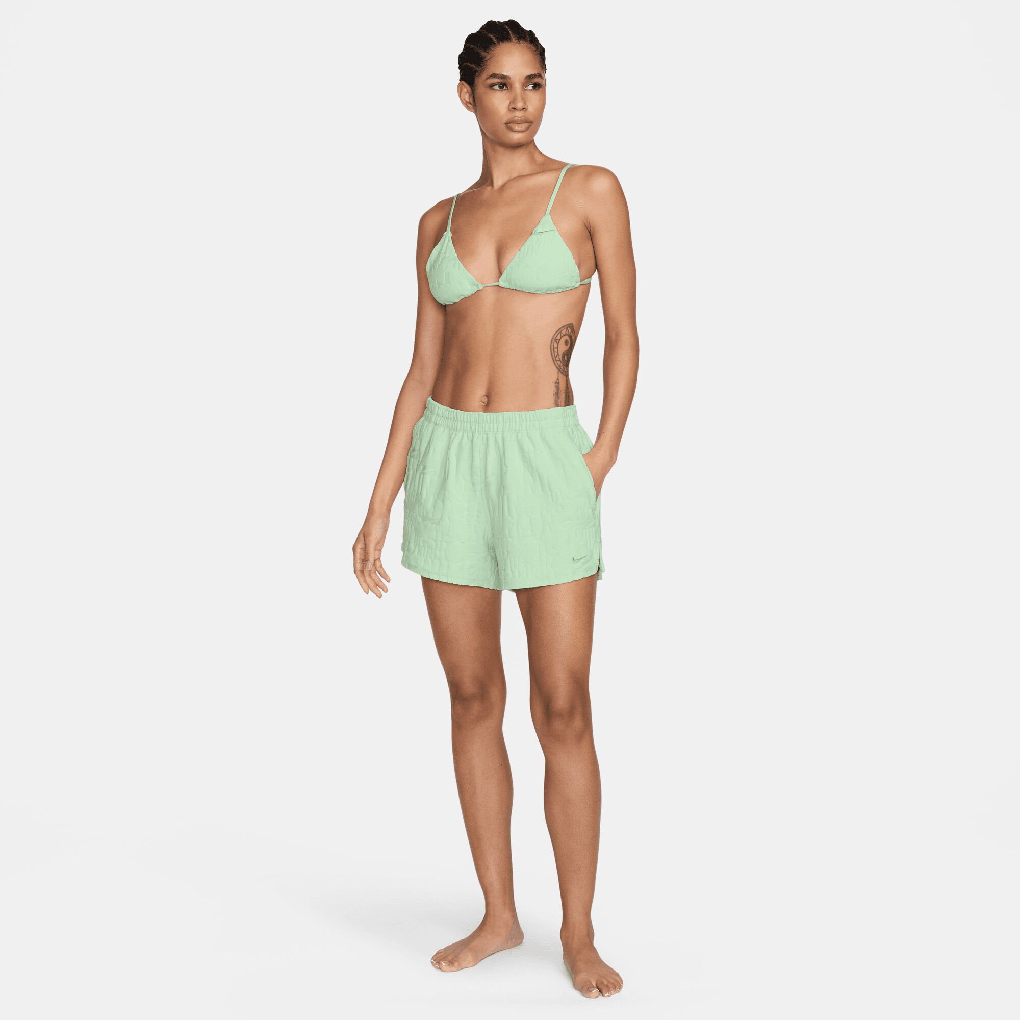 Nike Retro Flow image number 6