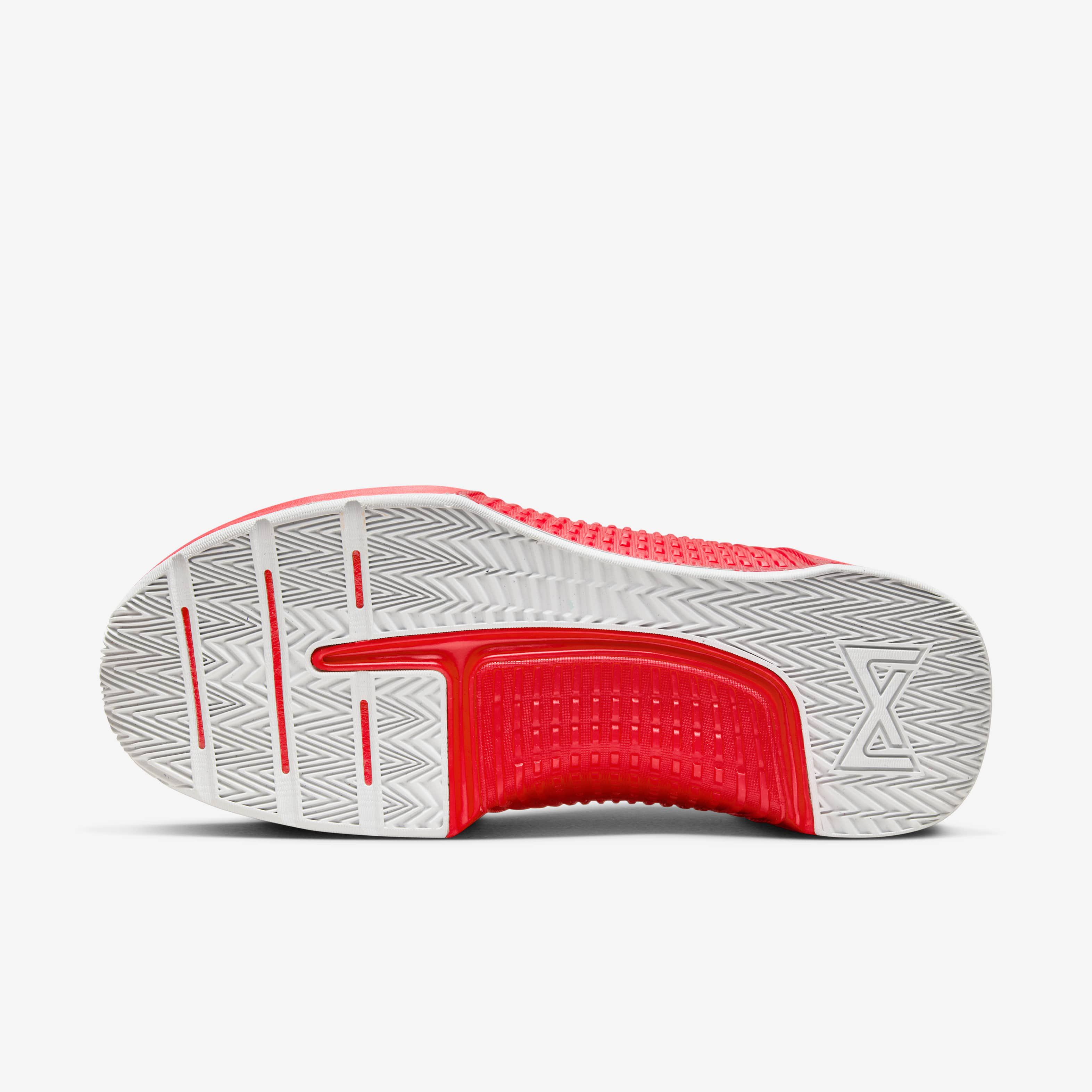 نايكي ميتكون 9 image number 2